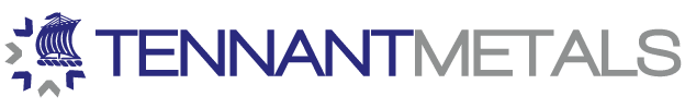 Tennant Metals