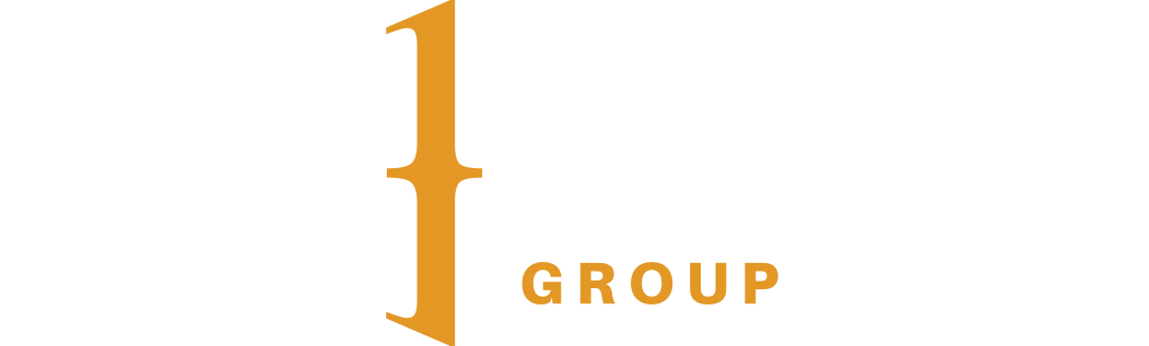 One Resources Group
