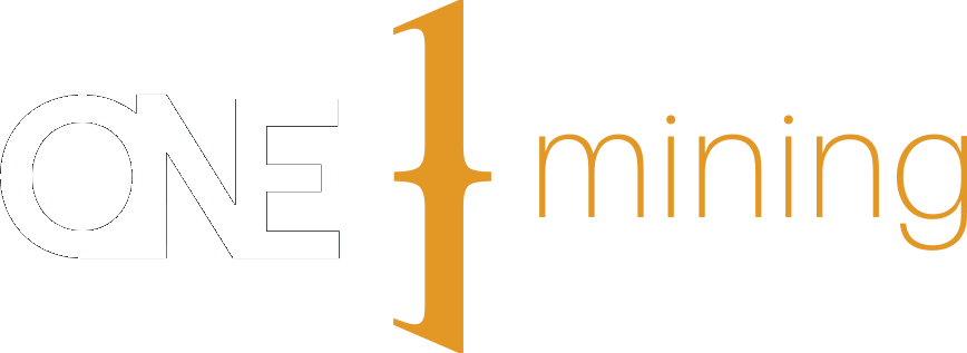 One Mining
